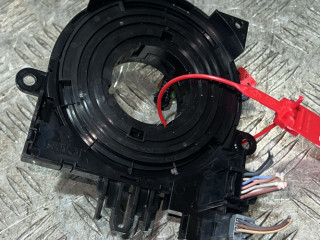 шлейф руля Renault Talisman 1 поколение 2018, 1.5 л., дизель, 6МКПП, седан, 255545857R