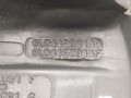 руль SEAT Leon 2 поколение 2007, 6L0419091AB, 6L0419091AF, 1P0419091A, 1P0419091B, CV300910XX, CA300841XX - фото №12
