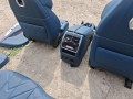 салон (комплект сидений) BMW XM G09 2023, 4.4 л., бензин, c5y, полный привод - фото №12