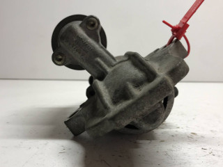 стартер Ford Focus 2 поколение 2008, 1.8 л., QQDB, бензин, 5МКПП, хетчбэк 5 дв., 4M5T11000AC