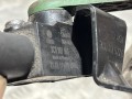 датчик дорожного просвета Volkswagen Passat B7 2011, 2.0 л., CCZB, бензин, АКПП, универсал, 3C0907503 - фото №4