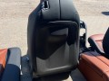 салон (комплект сидений) BMW 2022, 3.0 л., B58B30C, бензин, АКПП, c36, купе, полный привод - фото №18
