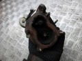 турбина Renault Laguna 2 поколение 2004, 1.9 л., дизель, 8200091356 - фото №5