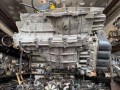 КПП автоматическая (АКПП) Hyundai Sonata 5 поколение 2007, 3.3 л., бензин, АКПП, A5HF1, 3A550 - фото №7