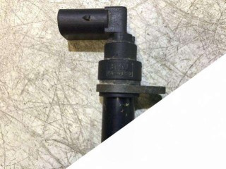 датчик коленвала Land Rover Freelander 1 поколение 2001, 2.0 л., дизель, 13622247926, 259160-10