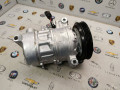 компрессор кондиционера Audi 2024, 3.0 л., бензин, 8W0816803A - фото №4
