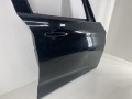 дверь передняя правая BMW 2 серия Active Tourer F45 2014, 1.5 л., B38 A15 A, бензин, АКПП, black sapphire metallic (475), хетчбэк 5 дв., правый руль - фото №3
