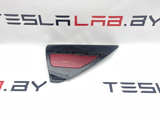 фара правая Tesla Model Y 1 поколение (2020 - 2026), 1100781-99-D