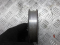 шкив насоса гидроусилителя Volkswagen Golf 3 поколение 1999, 038145255B - фото №3