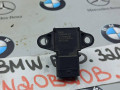 датчик давления во впускном коллекторе BMW 3 серия F30/F31/F34 2014, 2.0 л., N20 B20 B, бензин, 7599042 - фото №3