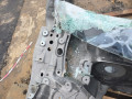 четверть передняя правая Mazda 6 3 поколение [рестайлинг] 2016, 2.2 л., дизель, АКПП, седан, передний привод, правый руль - фото №7