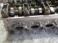 головка блока цилиндров Mercedes-Benz C-Класс W202/S202 1996, 2.3 л., бензин, 1110163301 - фото №19