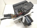 блок ABS Mercedes-Benz M-Класс W164 2005, 3.0 л., CDi, дизель, АКПП, внедорожник 5 дв., полный привод, A2515450832, 2515450832, A1644311512, 1644311512 - фото №2