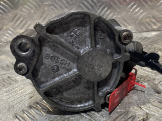 насос вакуумный Citroen C4 Picasso 1 поколение 2009, 1.6 л., 9HY (DV6TED4), дизель, 5МКПП, минивэн, D156-2A