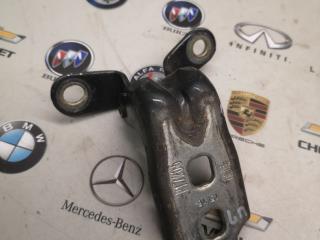 петля двери Buick Encore 1 поколение [рестайлинг] 2018, 1.4 л., бензин, АКПП