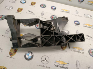 крепление фары правой Audi A6 4G/C7 [рестайлинг] 2014, 2.0 л., бензин, 4G0805608