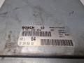 блок управления двигателем Peugeot 306 1 поколение [рестайлинг] 2000, 2.0 л., бензин, 0261204652, 9630402480, 990619, MP5.2 - фото №3