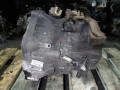 плюсовой провод аккумулятора Nissan Qashqai 1 поколение 2008, 2.2 л., дизель, МКПП, внедорожник 5 дв., 430038060 - фото №5