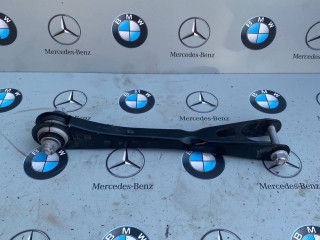 рычаг задний BMW 2024, 2.0 л., бензин, 6871023