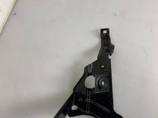 кронштейн (крепление) Maserati Levante 1 поколение 2017, 3.0 л., A630HP, дизель, АКПП, blue, внедорожник 5 дв., полный привод, правый руль