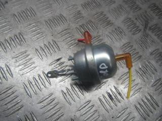 моторчик заслонки печки Ford Mondeo 2 поколение 1998, 1.8 л., дизель, МКПП, хетчбэк 5 дв., 3613513