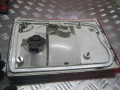 фонарь задний левый Audi 100 4A/C4 1992, 2.3 л., бензин, МКПП, универсал, 4A0945093 - фото №4