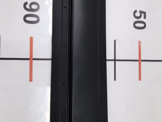 накладка двери задней  2023, X0355280017