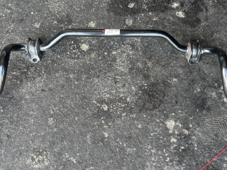 стабилизатор подвески передний Chevrolet Equinox 3 поколение 2019, 1.5 л., бензин, АКПП, внедорожник 5 дв.