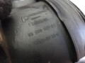 расходомер воздуха Citroen C5 1 поколение [рестайлинг] 2005, 1.6 л., дизель, МКПП, универсал, 9650010780 - фото №4