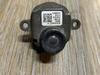 камера бокового обзора BMW 2011, 3.0 л., N55 B30 A, бензин, 9240352