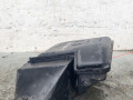 корпус воздушного фильтра Renault Laguna 2 поколение 2003, 1.6 л., бензин, 5МКПП, хетчбэк 5 дв., 7700104844 - фото №3