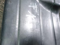 бачок расширительный BMW 2013, 3.0 л., N57 D30 C, дизель, АКПП, универсал, 17137601949, 7601949 - фото №2