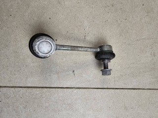 стойка стабилизатора Alfa Romeo 2019, 1.8 л., 940 A1.000, бензин, АКПП, черный, хетчбэк 5 дв., передний привод, 50543482