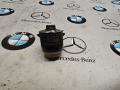 датчик парктроника Mercedes-Benz GL-Класс X166 2015, A0009059300 - фото №3
