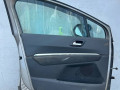 дверь передняя левая Peugeot 3008 1 поколение 2013, 1.6 л., дизель, 6МКПП, минивэн - фото №8