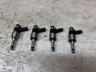 форсунка Hyundai 2019, 2.0 л., бензин, 353102GHB0, 9041080023