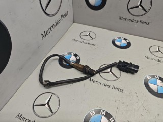 лямбда-зонд BMW X5 F15 2015, 3.0 л., дизель, 7793825