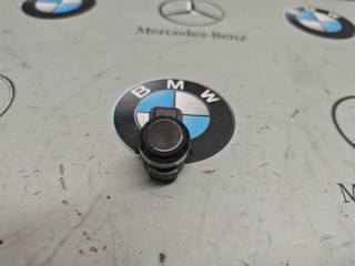 датчик парктроника BMW 2024, 3.0 л., B58B30, бензин, 475, полный привод, 5A2DA29
