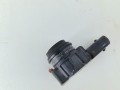 парктроник передний BMW 3 серия F30/F31/F34 2013, 1.6 л., N13 B16 A, бензин, АКПП, седан, задний привод, правый руль, 9261587 - фото №4