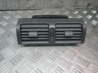 дефлектор обдува салона Mercedes-Benz E-Класс W210/S210 1998, 2.4 л., бензин, АКПП, седан, 2108300054