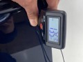 дверь передняя левая Porsche Macan 1 поколение [рестайлинг] 2020, 2.9 л., бензин, АКПП, внедорожник 5 дв. - фото №12