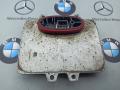 блок розжига ксенона BMW 5 серия E60/E61 2006, 6937223 - фото №2