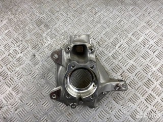 кулак поворотный правый BMW X3 G01 (2017 - 2026), 31216882596