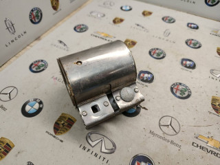 Хомут Audi 2024, 3.0 л., бензин, 1K0253141AA