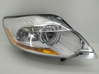 фара правая Ford Kuga 1 поколение 2011, 8V4113W029BG