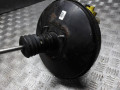 вакуумный усилитель тормозов Volkswagen Golf 3 поколение 2000, 1J1614205 - фото №3