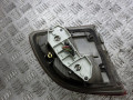 фонарь крышки багажника правый Mercedes-Benz E-Класс W211/S211 2003, 3.2 л., дизель, АКПП, универсал, A2118201464 - фото №4