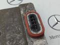 блок розжига ксенона Mercedes-Benz M-Класс W164 2008, 6907488 - фото №3