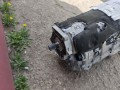 КПП автоматическая (АКПП) BMW XM G09 2023, 4.4 л., бензин, c5y, полный привод, 5A98A53 - фото №4