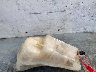 бачок расширительный Citroen Xsara Picasso 1 поколение 2001, 1.8 л., 6FZ (EW7J4), бензин, 5МКПП, минивэн